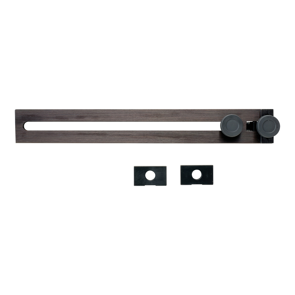 /pim-assets/medias_converted/Highres/Mitutoyo/Media/Image/05_Master gages/05_0_619033_202409_FS_1.jpg